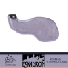 Derka treningowa siatkowa FLY EXERCISE Classic Sports S/S 22 - Eskadron - silk purple